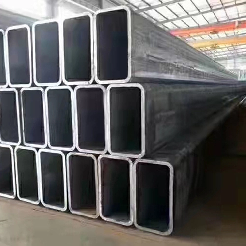 steel hollow section